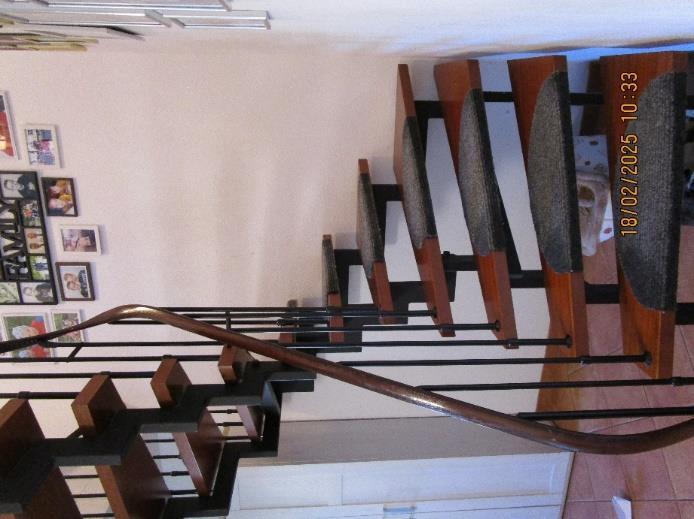 Doppelhaushälfte in Oldenburg - Bild 3