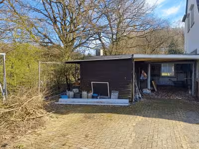 Einfamilienhaus in Wuppertal - Bild 3