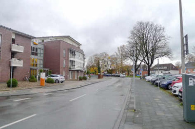 Eigentumswohnung (1 bis 2 Zimmer) in Nordenwall 22b, 22c, 22d, 22e, 59065 Hamm - Bild 2