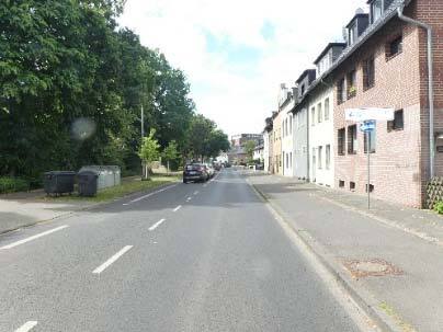 Garage, Eigentumswohnung (3 bis 4 Zimmer) in Neuss - Bild 3