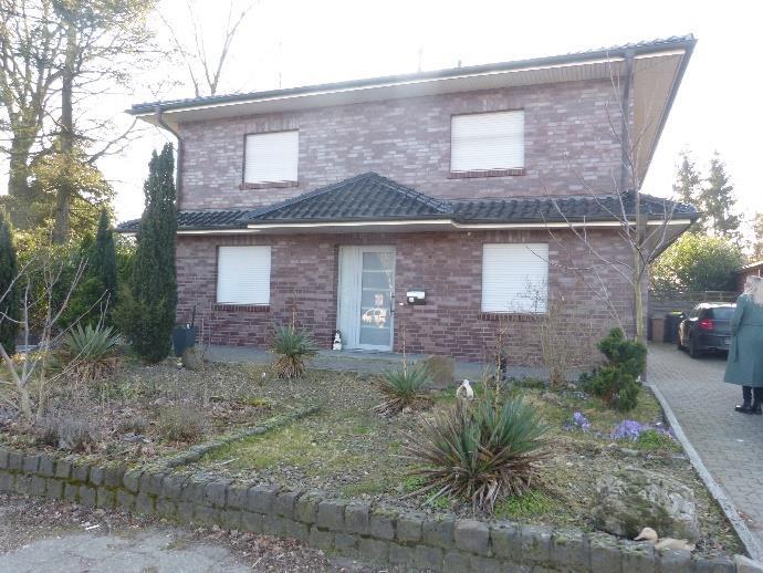 Einfamilienhaus in Steinfeld - Bild 4