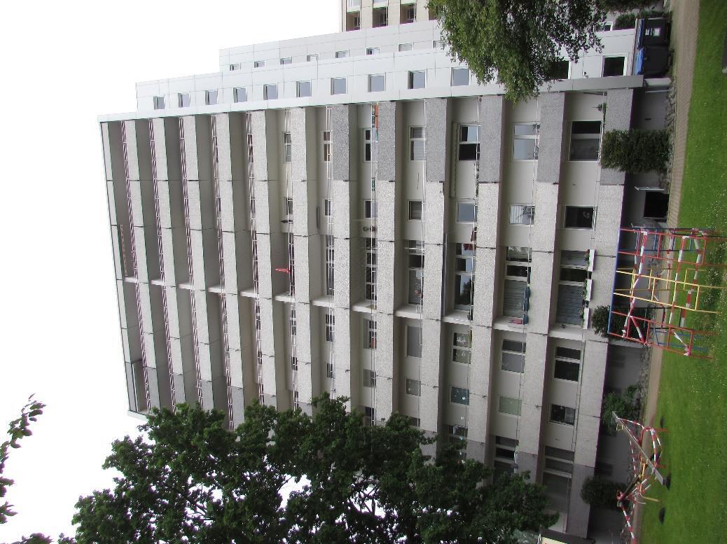 Eigentumswohnung (3 bis 4 Zimmer) in Bergheim - Bild 4