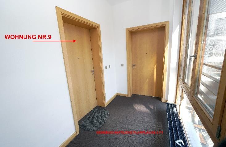 Eigentumswohnung (1 bis 2 Zimmer) in Berlin - Bild 2