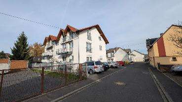 Eigentumswohnung (3 bis 4 Zimmer) in Wirges - Bild 1