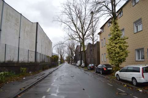 Eigentumswohnung (1 bis 2 Zimmer) in Gelsenkirchen - Bild 3