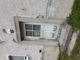 Eigentumswohnung (1 bis 2 Zimmer) in Füssen - Bild 4