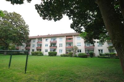 Eigentumswohnung (3 bis 4 Zimmer) in Bielefelder Straße 1, 11, 13, 3, 5, 7, 9,; 17, 19, 65931 Frankfurt am Main, Zeilsheim - Bild 1