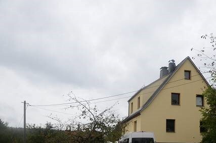Einfamilienhaus in Schmalkalden - Bild 2
