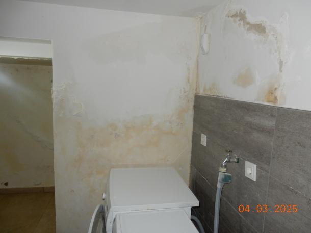 Einfamilienhaus, Sonstiges, Garage in Hanau - Bild 3