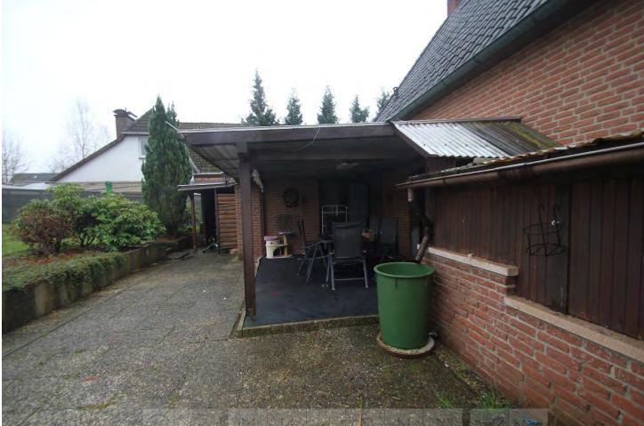 Einfamilienhaus in Bad Fallingbostel - Bild 2