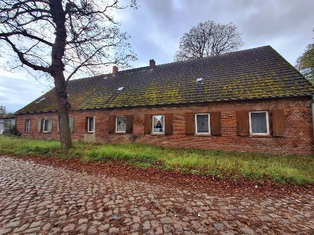 Einfamilienhaus in Angermünde - Bild 2