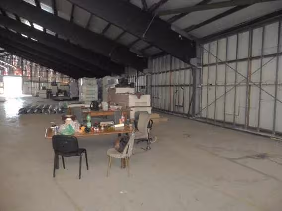 gewerblich genutztes Grundstück in Bottrop - Bild 17