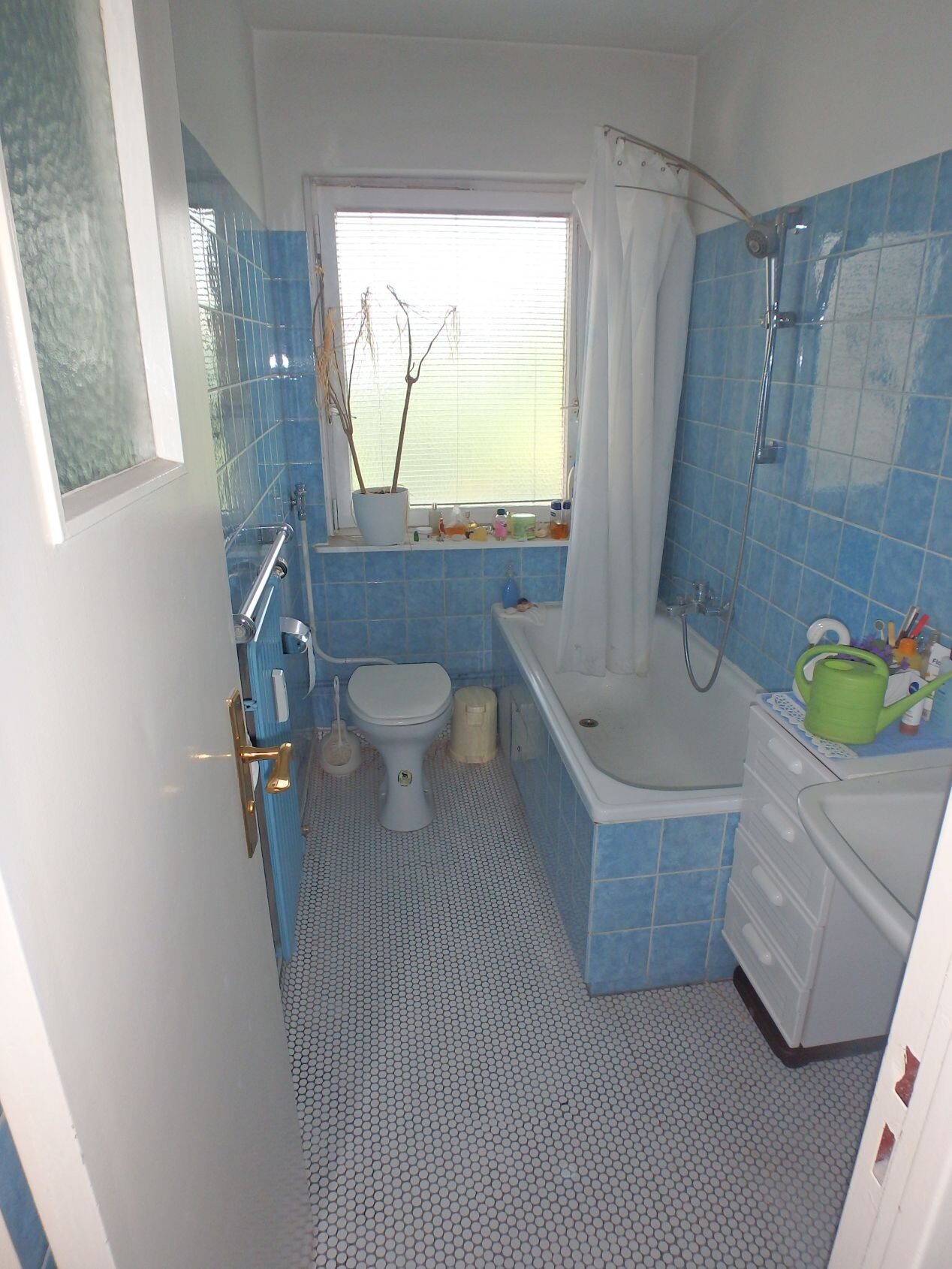 Eigentumswohnung 2,5 Zimmer in Berlin - Bild 4