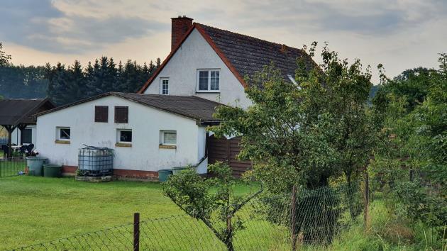 Einfamilienhaus in Luckaitztal - Bild 4
