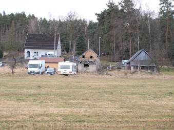Einfamilienhaus in Krauschwitz - Bild 4
