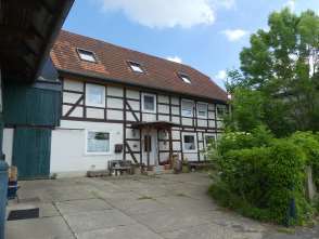Sonstiges in Wolfenbüttel - Bild 1