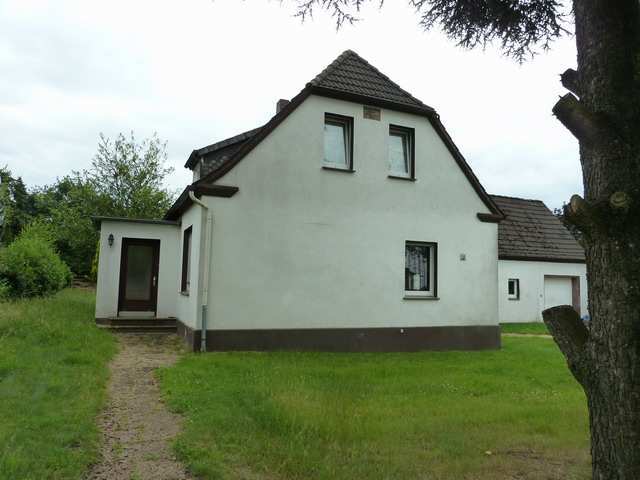 Einfamilienhaus in Ibbenbüren - Bild 3