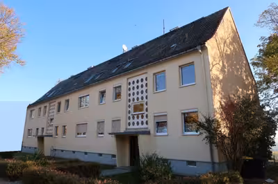 Eigentumswohnung (3 bis 4 Zimmer) in Marienhofstraße  4a, 4b, 01662 Meißen - Bild 2