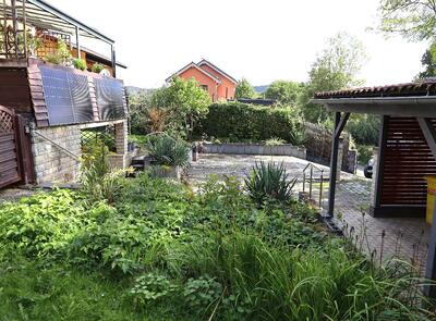 Sonstiges in Trießnitzweg 18/18a, 07745 Jena - Bild 1