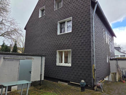 Mehrfamilienhaus in Essen - Bild 4