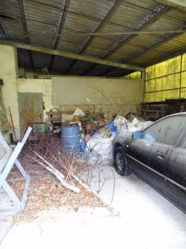 Wohn-/Geschäftshaus in Neustadt in Sachsen - Bild 17