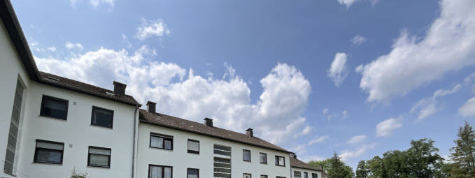 Kfz-Stellplatz (Tiefgarage), Eigentumswohnung (3 bis 4 Zimmer), WE Nr. 73 und TG Nr. 47 in Bergisch Gladbach - Bild 4