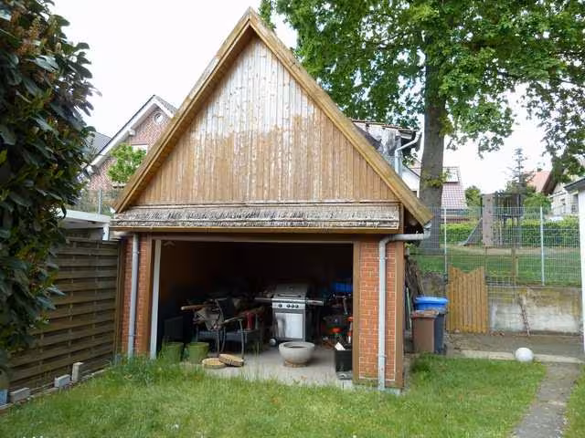 Einfamilienhaus in Lotte - Bild 4