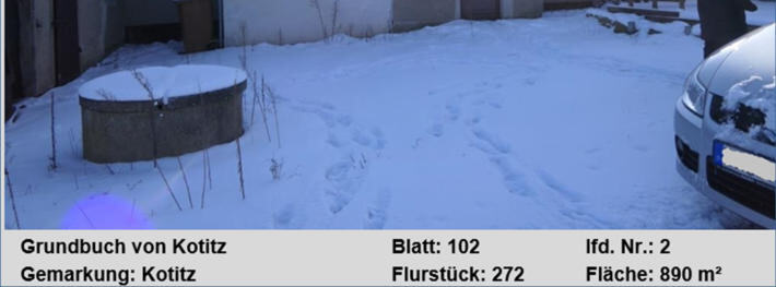 Einfamilienhaus in Weißenberg - Bild 3
