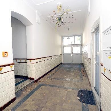 Eigentumswohnung (1 bis 2 Zimmer) in Berlin - Bild 3