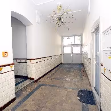 Eigentumswohnung (1 bis 2 Zimmer) in Warthestraße  58, 12051 Berlin - Bild 3