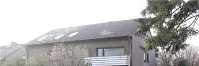 Mehrfamilienhaus, Garage in Harpener Hellweg 532, 44388 Dortmund, Lütgendortmund - Bild 1