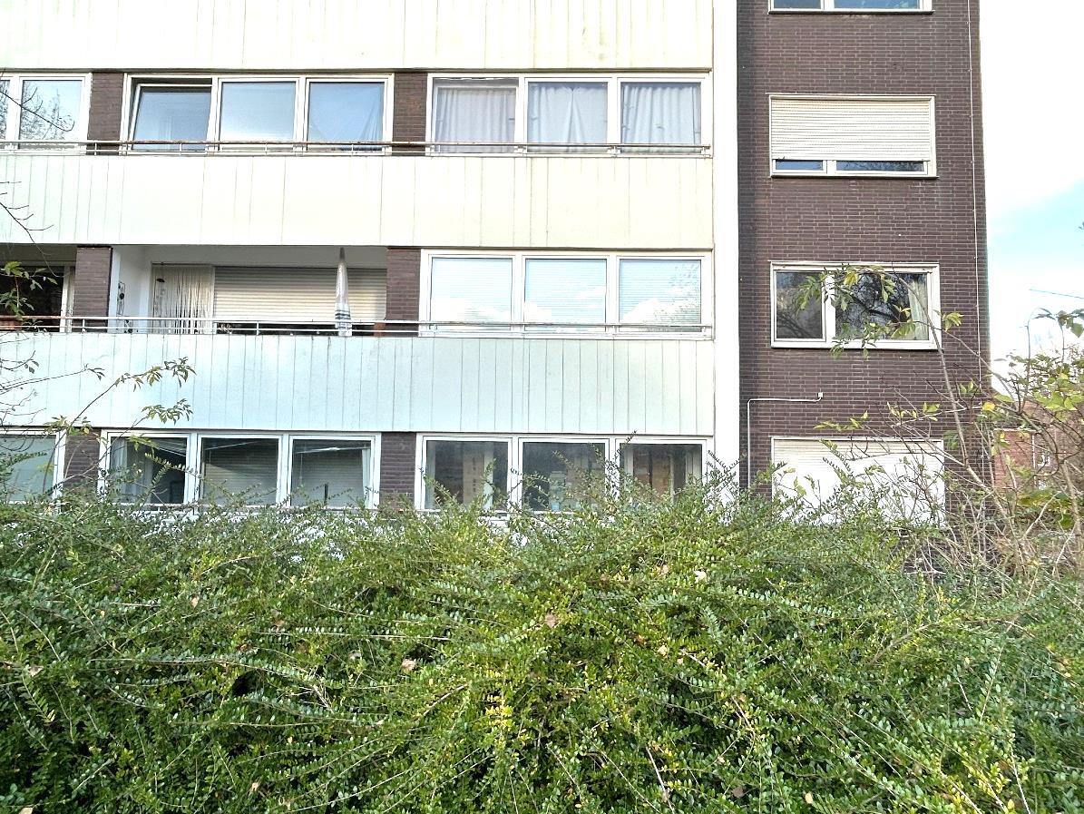 Eigentumswohnung (1 bis 2 Zimmer) in Münster - Bild 2