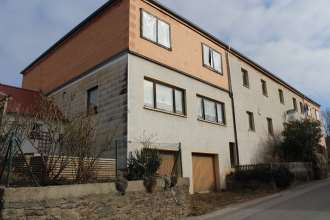 Gasthofgebäude in Furth im Wald - Bild 3
