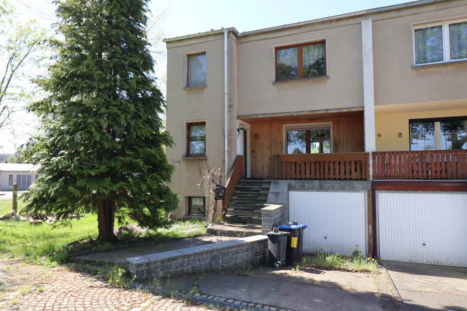 Doppelhaushälfte in Sohland an der Spree - Bild 4