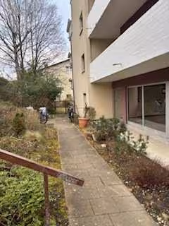 3-Zimmer-Eigentumswohnung in Höchberg - Bild 4