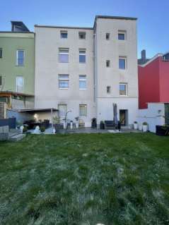 Mehrfamilienhaus in Duisburg - Bild 2