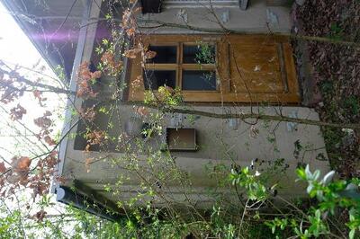 Einfamilienhaus in Döbelner Straße  26, 04746 Hartha - Bild 2