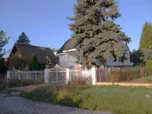 Grundstück mit Einfamilienhaus in Berlin - Bild 3
