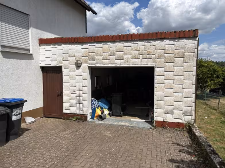 Wohn-/Geschäftshaus in Einbeck - Bild 3