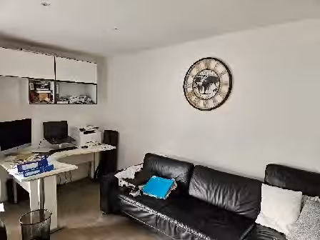 Eigentumswohnung (3 bis 4 Zimmer) in Kandel - Bild 13