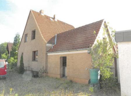 Einfamilienhaus in Lindwedel - Bild 2