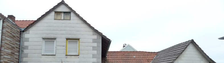 Einfamilienhaus in Widdershausen - Bild 1