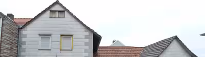 Einfamilienhaus in Brunnenstr. 2, 36266 Heringen, Widdershausen - Bild 1