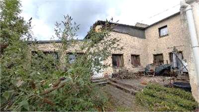 Einfamilienhaus in Waldstraße 3, 65624 Altendiez - Bild 1