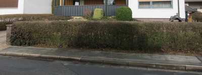 siehe Beschreibung in Maxschachtstraße 2, 96342 Stockheim - Bild 2