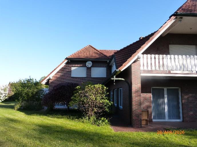 Einfamilienhaus in Dinklage - Bild 4