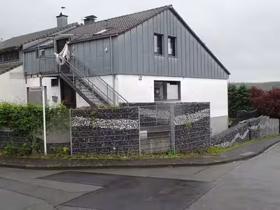 bebautes Grundstück in Stormstraße 2, 42799 Leichlingen - Bild 1
