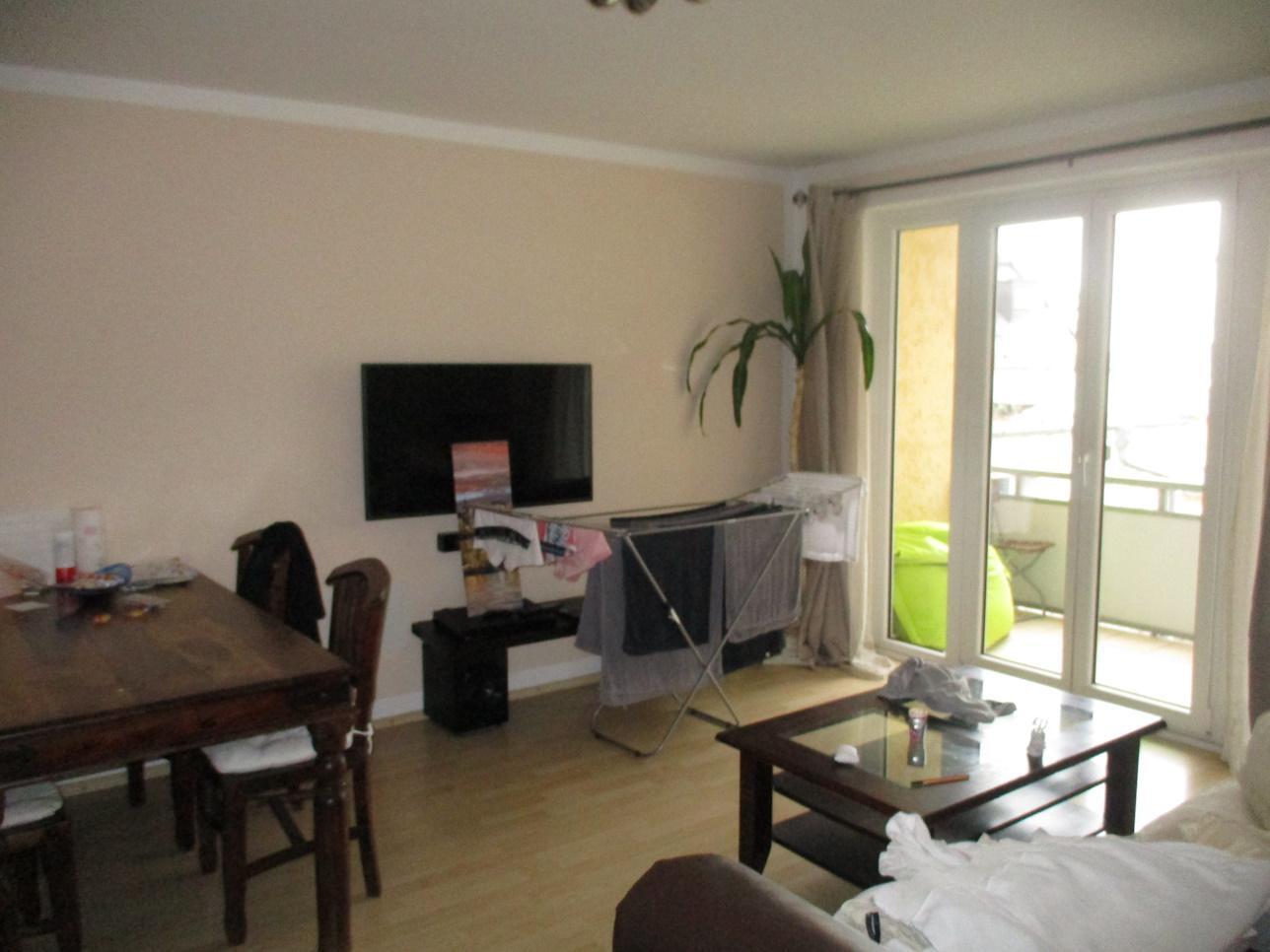 Eigentumswohnung (3 bis 4 Zimmer) in München - Bild 2