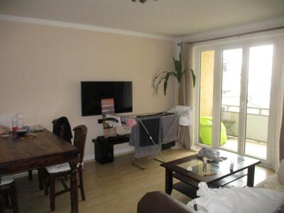 Eigentumswohnung (3 bis 4 Zimmer) in Theresienstraße 63, 80333 München (Max-Vorstadt) - Bild 2