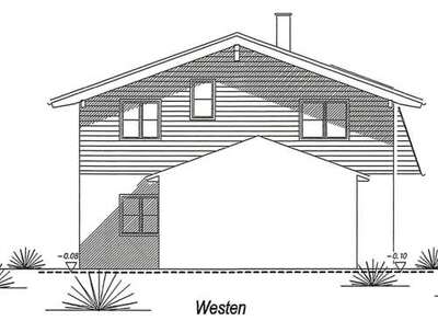 Einfamilienhaus in Eichenstraße  12, 83620 Feldkirchen-Westerham, Vagen - Bild 2